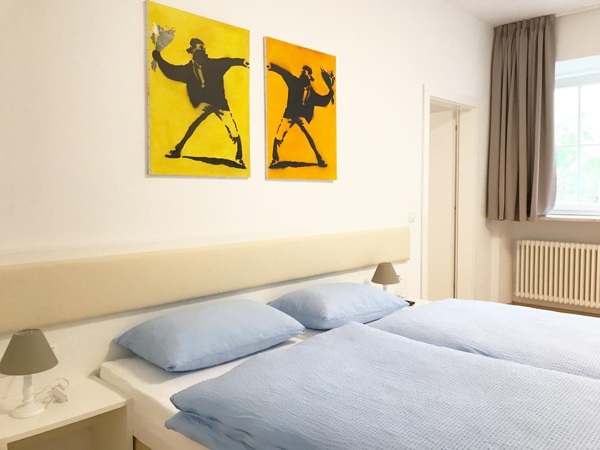 Manzoni Premium Hotel Merano Kültér fotó