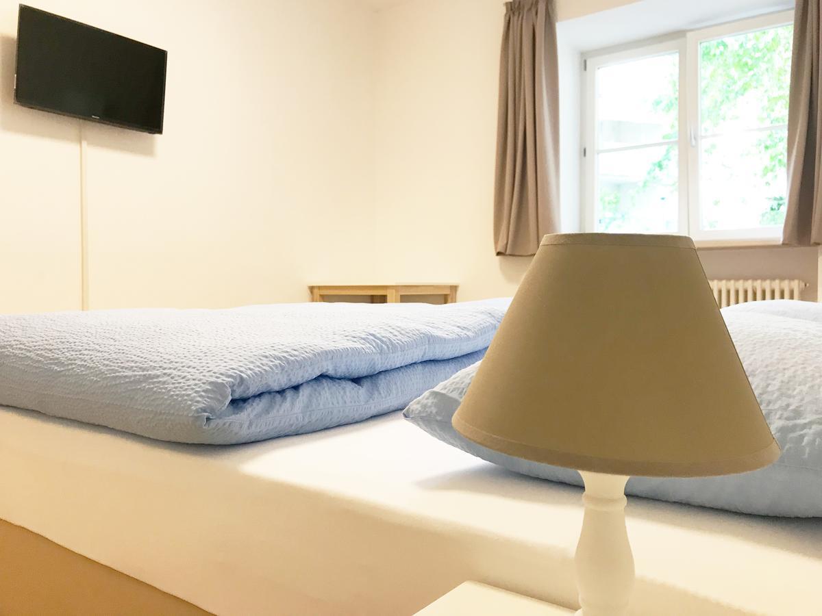 Manzoni Premium Hotel Merano Kültér fotó