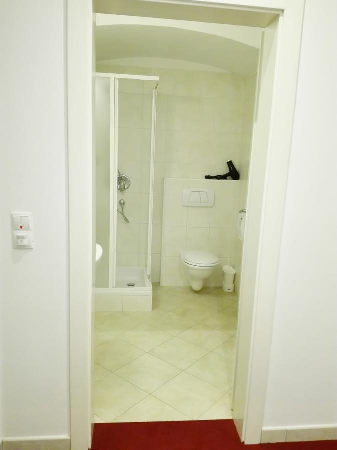 Manzoni Premium Hotel Merano Kültér fotó